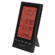 Метеостанция TFA Modus Plus 351122 - изображение 5