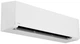 Кондиционер инверторный TOSHIBA Shorai Edge (до 72 кв.м.) - изображение 3