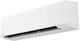 Кондиционер инверторный TOSHIBA Shorai Edge (до 72 кв.м.) - изображение 4