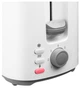 Тостер Sencor STS2606WH (6519858) - изображение 3