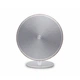 Bluetooth колонка Gingko Mini Halo One 8 Ватт (Горіх) - зображення 3