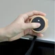 Бездротова колонка Gingko Tumbler Selfie 3 Вт Bluetooth V5.0 (Клен) - зображення 3