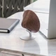 Bluetooth колонка Gingko Mini Halo One 8 Ватт (Горіх) - зображення 6