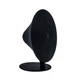 Bluetooth колонка Gingko Mini Halo One 8 Ватт (Черный) - изображение 1