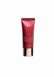 BB крем MISSHA Perfect Cover BB Cream SPF42 / PA +++ 20 мл 21,23 тонн - изображение 1