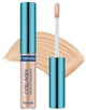 Коллагеновый консилер Enough Collagen Cover Tip Concealer 02 - изображение 2
