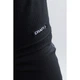 Чоловічий термокомплект Craft Baselayer Set чорний 1905332-999975 XL - зображення 2