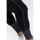 Чоловічий термокомплект Craft Baselayer Set чорний 1905332-999975 XL - зображення 3