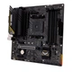 Материнская плата ASUS TUF GAMING A520M-PLUS II (Socket&nbsp;AM4) - изображение 2