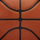 Универсальный Баскетбольный Мяч Wilson NBA DRV PRO Basketball(WTB9100XB06, WTB9100XB07) 6 - изображение 5