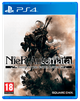 Гра NieR Automata Англійська Версія Sony PlayStation 4 Б/У - зображення 1
