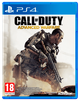 Игра Call of Duty: Advanced Warfare Английская Версия Sony PlayStation 4 Б/У - изображение 1