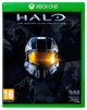 Игра Microsoft Xbox One Halo: The Master Chief Collection Русские Субтитры Б/У - изображение 1