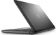 Ноутбук Dell Latitude 3190 (273434585) Black - изображение 2