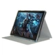 Чохол ALLDOCUBE iPlay 20S/20P (AC-102536) - зображення 1