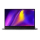 Ноутбук Alldocube GT Book (SSD-256GB) (AC-102534) - изображение 5