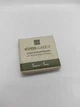 Мыло Ever Green 20гр (19506) - изображение 1