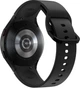 Смарт-часы Samsung R870 Galaxy Watch 4 44mm Black Refurbished - изображение 4