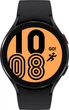 Смарт-часы Samsung R870 Galaxy Watch 4 44mm Black Refurbished - изображение 1