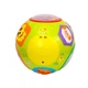 Музична іграшка Hola Toys М'ячик (SKU-938) 18 x 18 x 23 см - зображення 6