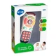 Музична іграшка, що розвиває Hola Toys Розумний пульт (SKU-3113) 16 x 22 x 6 см - зображення 2
