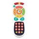 Музична іграшка, що розвиває Hola Toys Розумний пульт (SKU-3113) 16 x 22 x 6 см - зображення 3
