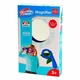 Лупа для детей Edu-Toys 2х 3х 4х раза (JS008) - изображение 2
