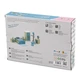 Деревянная мебель для кукол Viga Toys PolarB Спальня (44035) - изображение 4