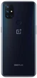 Мобильный телефон OnePlus Nord N10 5G 6/128GB Midnight Ice (5011101334) - изображение 3