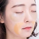 Гидрогелевые патчи под глаза от темных кругов и отеков JM Solution Honey Luminous Royal Propolis Eye Patch Black с прополисом, 60 шт - изображение 3