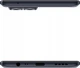 Мобильный телефон Realme 8 6/128GB Punk Black (6941399044890) - изображение 5