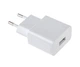 Комплект зарядка IQOS + USB-C кабель, 1м IQOS 3.0, 3 DUO, Multi - зображення 2