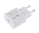 Комплект зарядка IQOS + USB-C кабель, 1м IQOS 3.0, 3 DUO, Multi - зображення 3