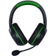 Навушники Razer Kaira для Xbox Wireless Black (RZ04-03480100-R3M1) - изображение 4
