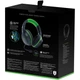 Навушники Razer Kaira для Xbox Wireless Black (RZ04-03480100-R3M1) - изображение 7