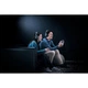 Навушники Razer Kaira для Xbox Wireless Black (RZ04-03480100-R3M1) - изображение 10