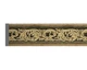 Интерьерный багет,на стену Dellos-Вaget 156-553 2400х50х11 мм - изображение 2