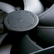 Вентилятор Fractal Design Dynamic X2 GP-12 Black (FD-FAN-DYN-X2-GP12-BK) - изображение 3