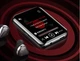 MP3 плеєр Ruizu A02 - зображення 5