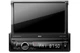 Автомагнитола Akai CA-1298G (CA-1298G) - изображение 1