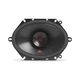 Автоакустика JBL Stage3 8627 (59305) - зображення 2