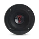 Автоакустика JBL Stage3 427 (59311) - изображение 2