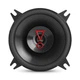 Автоакустика JBL Stage3 427 (59311) - изображение 3