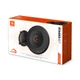 Автоакустика JBL Stage3 427 (59311) - изображение 5