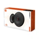 Автоакустика JBL Stage3 627 (59307) - изображение 5