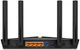 Router TP-LINK Archer AX23 - obraz 4