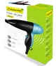 Фен дорожный Maestro MR-200 MR-200-BLUE - изображение 3