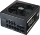 Блок питания CoolerMaster MWE 850 Gold V2 FM 850W (MPE-8501-AFAAG-EU) - изображение 5