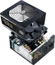 Блок питания CoolerMaster MWE 850 Gold V2 FM 850W (MPE-8501-AFAAG-EU) - изображение 6