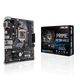 Материнська плата ASUS PRIME H310M-A R2.0 (90MB0Z10-M0EAY0) - зображення 3